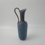 433 3599 VASE